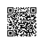 2M805-003-01ZNU10-200SA QRCode