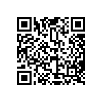 2M805-003-01ZNU10-28SA QRCode