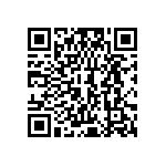 2M805-003-01ZNU11-19SA QRCode