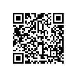 2M805-003-01ZNU11-200PA QRCode