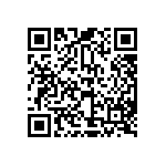 2M805-003-01ZNU11-200SA QRCode