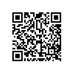 2M805-003-01ZNU12-201PA QRCode