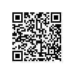 2M805-003-01ZNU12-5PA QRCode