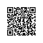 2M805-003-01ZNU12-5SA QRCode