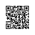 2M805-003-01ZNU15-7SA QRCode