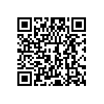 2M805-003-01ZNU18-12SA QRCode