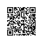 2M805-003-01ZNU18-235PA QRCode