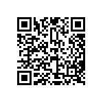 2M805-003-01ZNU19-14PA QRCode