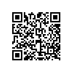 2M805-003-01ZNU8-7SA QRCode