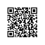 2M805-003-01ZNU9-10SA QRCode