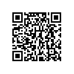 2M805-003-02M11-200PA QRCode