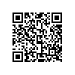 2M805-003-02M11-210SA QRCode