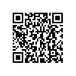 2M805-003-02M11-4PB QRCode