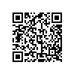 2M805-003-02M12-2PA QRCode