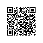 2M805-003-02M15-201PA QRCode