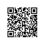 2M805-003-02M15-37SB QRCode