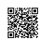 2M805-003-02M8-23PA QRCode