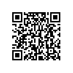 2M805-003-02NF10-28PD QRCode