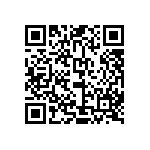 2M805-003-02NF18-12SC QRCode