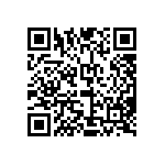 2M805-003-02NF18-235SC QRCode