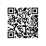 2M805-003-02NF18-5PC QRCode