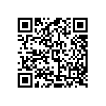 2M805-003-02NF8-7SA QRCode