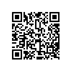 2M805-003-02ZNU10-13SA QRCode