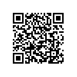 2M805-003-02ZNU10-200SA QRCode