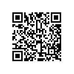 2M805-003-02ZNU15-37SA QRCode