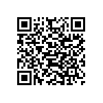 2M805-003-02ZNU15-7SA QRCode