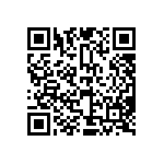 2M805-003-02ZNU19-14SA QRCode