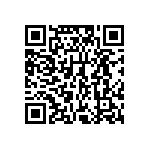 2M805-003-07M10-200PA QRCode