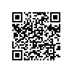 2M805-003-07M10-2PA QRCode