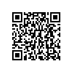 2M805-003-07M12-2SB QRCode