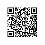 2M805-003-07M12-5PA QRCode