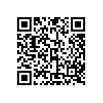 2M805-003-07M15-201SA QRCode