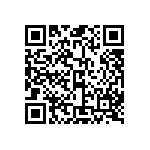 2M805-003-07M15-220PA QRCode