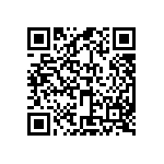 2M805-003-07M8-23PA QRCode