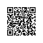 2M805-003-07M8-6PA QRCode