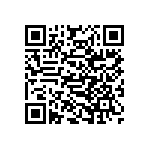 2M805-003-07NF11-19SA QRCode