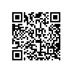 2M805-003-07NF11-200SA QRCode