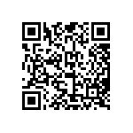 2M805-003-07NF11-210PA QRCode