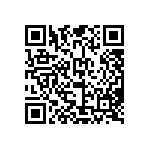 2M805-003-07NF11-210SA QRCode