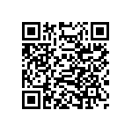 2M805-003-07NF12-201PA QRCode