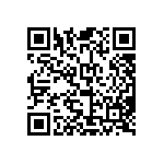 2M805-003-07NF12-201SA QRCode