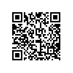 2M805-003-07NF18-235PA QRCode