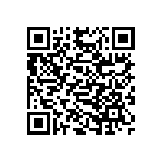 2M805-003-07NF19-14PA QRCode