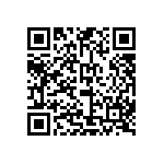 2M805-003-07NF19-14SA QRCode