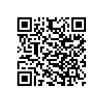 2M805-003-07NF19-85SA QRCode