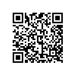 2M805-003-07NF8-23PB QRCode